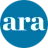 Logotipo Diari Ara